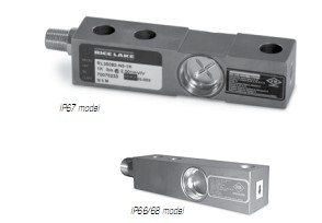 RL35082-5Klb稱重傳感器 RL35082-5Klb稱重傳感器