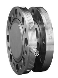 德國HBM扭矩傳感器 德國HBM扭矩傳感器