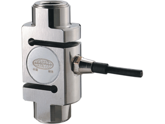 (gu)AC MS-3-1000KGQ(chng)؂