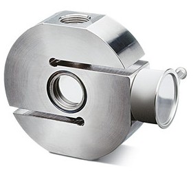 PR6241/22C3稱重傳感器 PR6241/22C3稱重傳感器