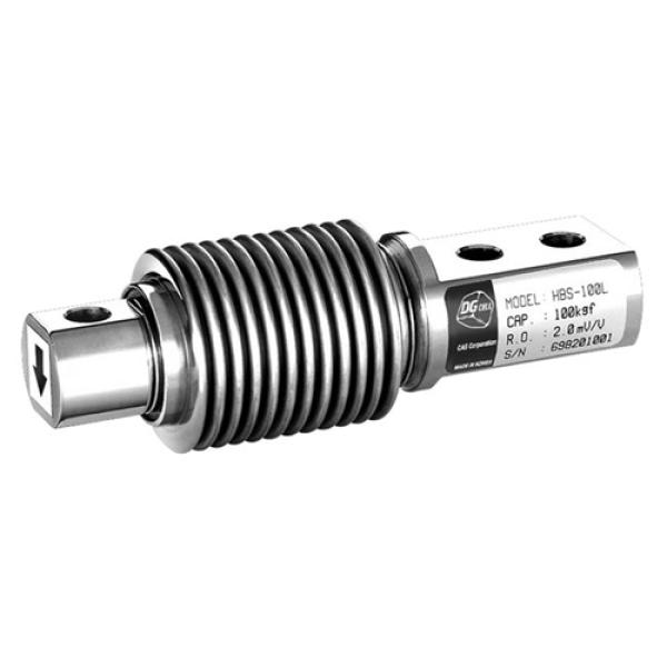 HBS-50L稱重傳感器 HBS-50L稱重傳感器